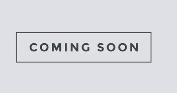 SmartFoods iOS App preview coming soon. Still developing it!